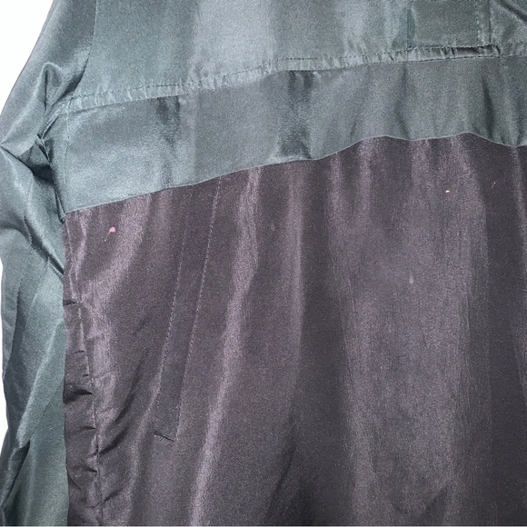 BRONZE windbreaker - Picture 3 of 7